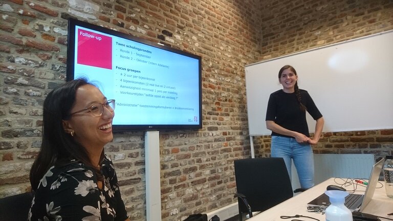 Raak_pro_kracht_van_onbewuste_leren_1.JPG
