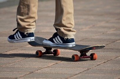 Vitale-Limburgers_skateboard.jpg