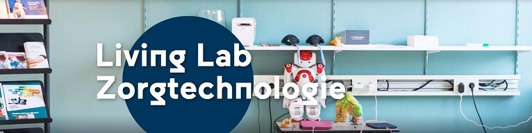 Living_Lab_Roermond_afb.jpg