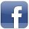 logo_facebook_klein.jpg