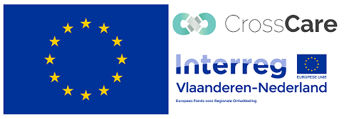 logo_Crosscare_Interreg.png