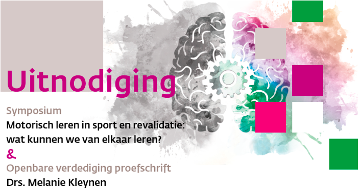 Promotie_Melanie_Kleynen.png