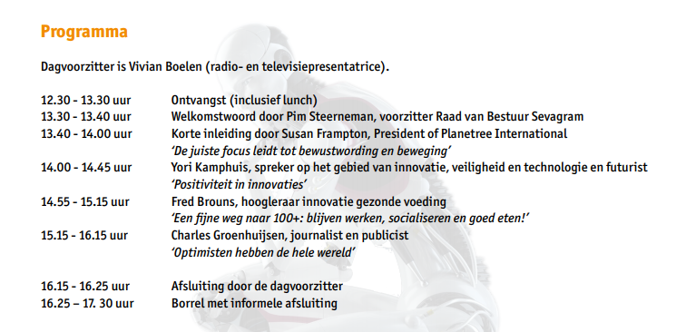 Programma_Sevagram.png