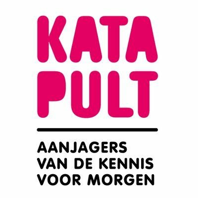 Omschrijving van 