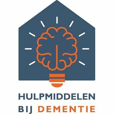 Omschrijving van 