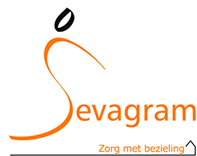Alt tekst van de afbeelding